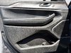 2024 Jeep Grand Cherokee 4xe LIMITED TOIT PANORAMIQUE-10