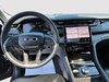 2024 Jeep Grand Cherokee 4xe LIMITED TOIT PANORAMIQUE-9