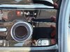 2024 Jeep Grand Cherokee 4xe LIMITED TOIT PANORAMIQUE-14