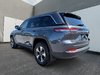 2024 Jeep Grand Cherokee 4xe LIMITED TOIT PANORAMIQUE-3