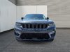 2024 Jeep Grand Cherokee 4xe LIMITED TOIT PANORAMIQUE-1