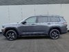 2025 Jeep Grand Cherokee L LIMITED-4