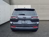 2025 Jeep Grand Cherokee L LIMITED-2