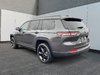 2025 Jeep Grand Cherokee L LIMITED-3