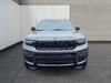 2025 Jeep Grand Cherokee L LIMITED-1