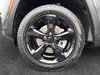 2025 Jeep Grand Cherokee L LIMITED-6