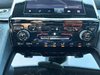 Jeep Grand Cherokee Altitude 2024-13