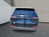 Jeep Grand Cherokee Altitude 2024-2