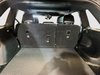 Jeep Grand Cherokee Altitude 2024-5