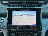 Jeep Grand Cherokee Altitude 2024-16