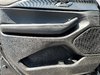 Jeep Grand Cherokee Altitude 2024-10