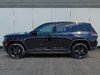 Jeep Grand Cherokee Altitude 2024-4