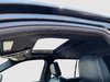 Jeep Grand Cherokee Altitude 2024-15