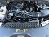 Jeep Grand Cherokee Altitude 2024-7
