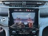 Jeep Grand Cherokee Altitude 2024-17