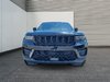 Jeep Grand Cherokee Altitude 2024-1