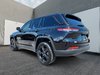 Jeep Grand Cherokee Altitude 2024-3