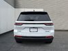 Jeep Grand Cherokee LIMITED 2025-2