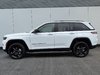 Jeep Grand Cherokee LIMITED 2025-4