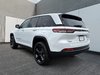 Jeep Grand Cherokee LIMITED 2025-3