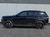 Jeep Grand Cherokee LIMITED 2025-4