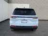 Jeep Grand Cherokee LAREDO ALTITUDE 2025-2