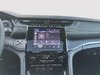 Jeep Grand Cherokee LAREDO ALTITUDE 2025-12