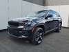 2025 Jeep Grand Cherokee LAREDO ALTITUDE-0