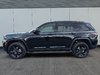 2025 Jeep Grand Cherokee LAREDO ALTITUDE-4