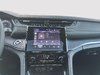 2025 Jeep Grand Cherokee LAREDO ALTITUDE-14