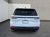2025 Jeep Grand Cherokee LAREDO ALTITUDE-4
