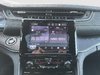 Jeep Grand Cherokee Altitude 2025-13