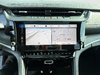 2026 Jeep Grand Cherokee LIMITED-17