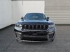 2026 Jeep Grand Cherokee LIMITED-1