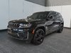 Jeep Grand Cherokee ALTITUDE 2026-0