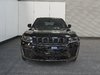 Jeep Grand Cherokee ALTITUDE 2026-1