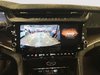 Jeep Grand Cherokee ALTITUDE 2026-16