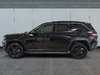 Jeep Grand Cherokee ALTITUDE 2026-4