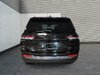 Jeep Grand Cherokee ALTITUDE 2026-2
