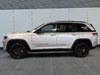 2026 Jeep Grand Cherokee ALTITUDE-4