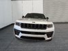 2026 Jeep Grand Cherokee ALTITUDE-1