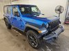 2023 Jeep Wrangler 4-Door WILLYS-1