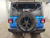 2023 Jeep Wrangler 4-Door WILLYS-2