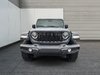 2025 Jeep Wrangler 4-Door WILLYS-1