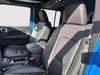 Jeep Wrangler 4-Door SAHARA 2026-8
