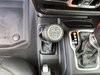 Jeep Wrangler 4-Door SAHARA 2026-15