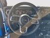 Jeep Wrangler 4-Door SAHARA 2026-11