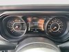 Jeep Wrangler 4-Door SAHARA 2026-12