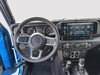 Jeep Wrangler 4-Door SAHARA 2026-9