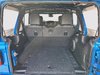 Jeep Wrangler 4-Door SAHARA 2026-5